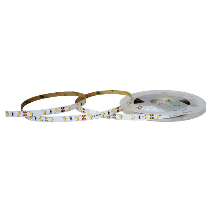 LED-Streifen, NW, 5050, 936lm/m 5m-Rolle