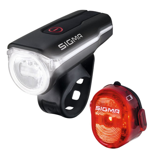 BL063  LED 1500 mAh Akku Fahrradlicht, Fahrrad Fahrradlampe