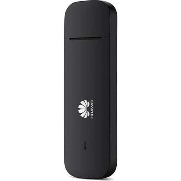 LTE-Stick Huawei E3372, 150MBit/s