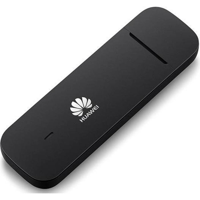 LTE-Stick Huawei E3372, 150MBit/s